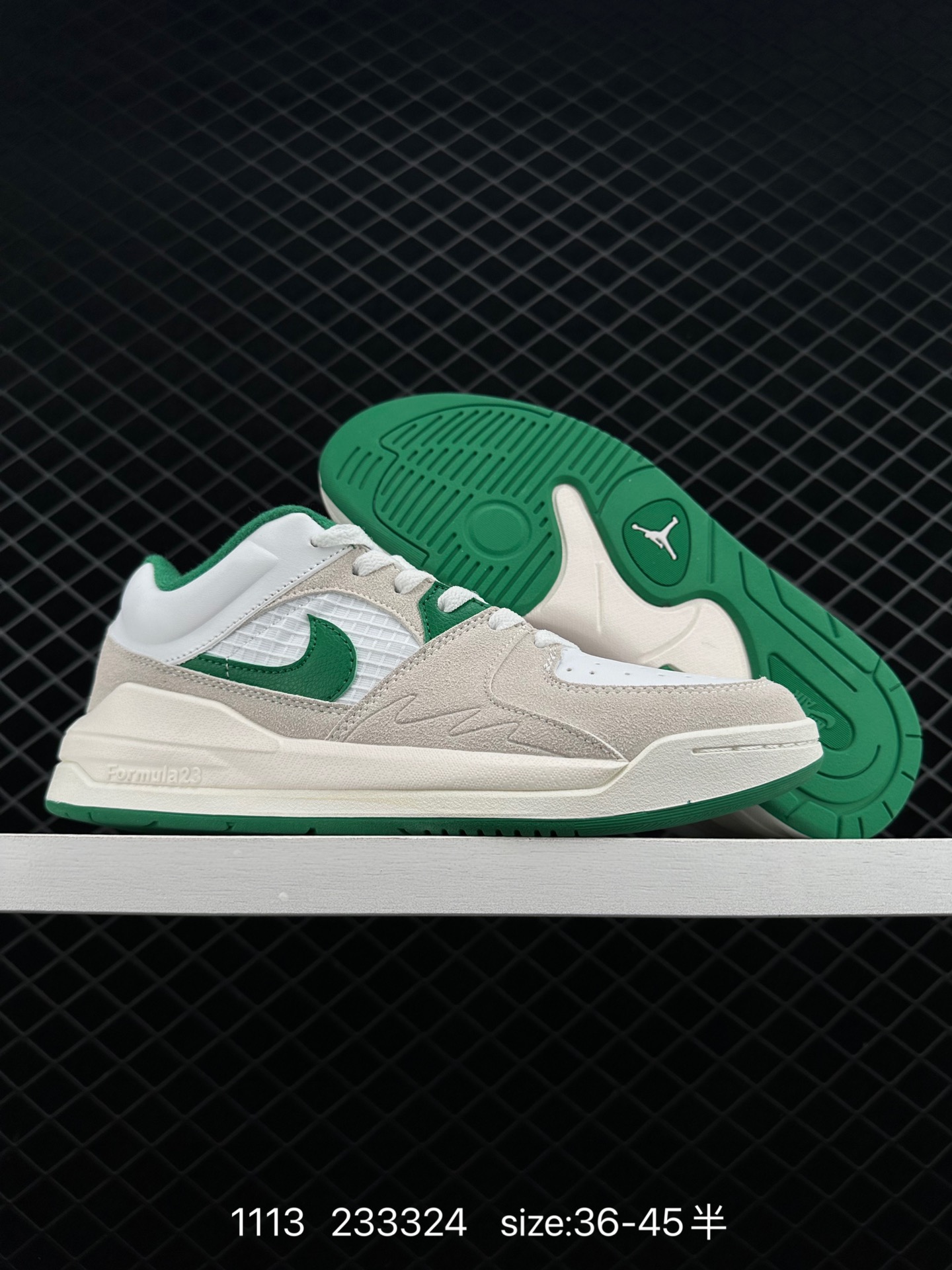 Air Jordan Stadium 9O Stadium Jordan Stadium 90